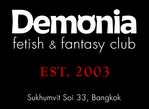 Demonia Bangkok